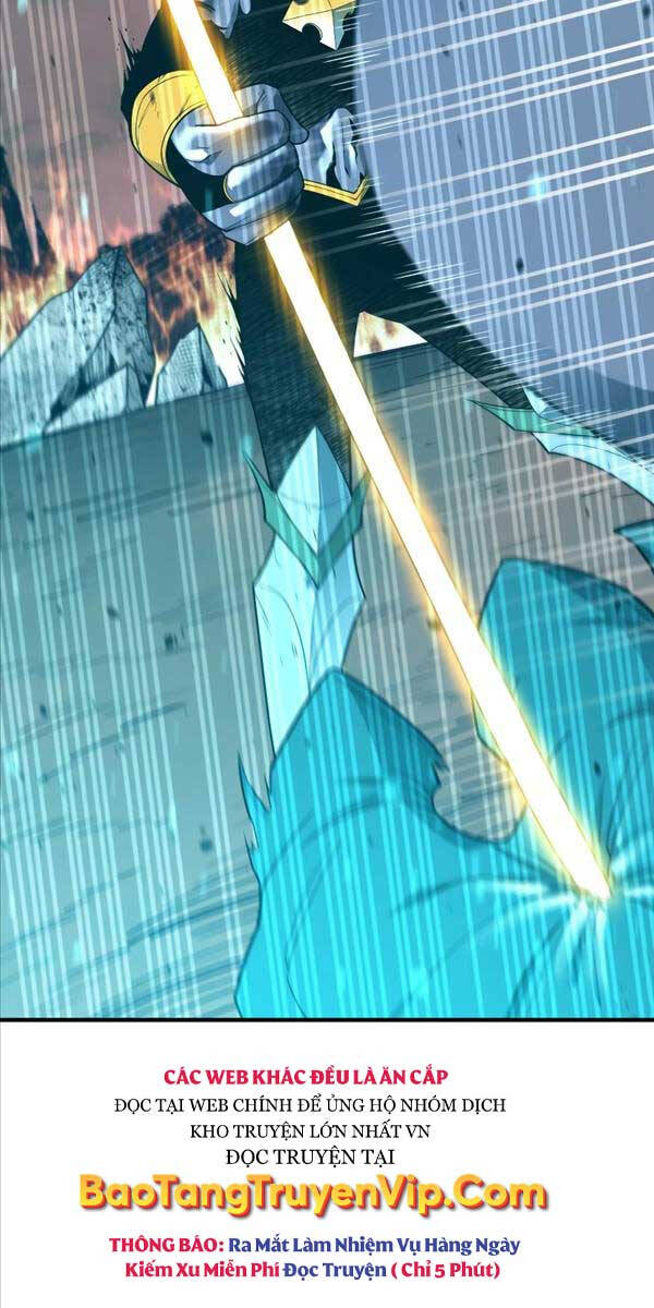 Tôi Càng Ăn Càng Trở Nên Mạnh Mẽ Chap 98 - Next Chap 99