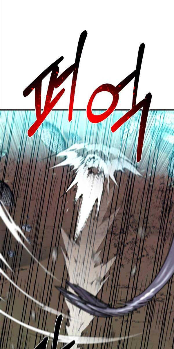 Tôi Càng Ăn Càng Trở Nên Mạnh Mẽ Chap 98 - Next Chap 99