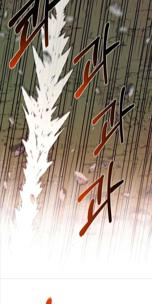 Tôi Càng Ăn Càng Trở Nên Mạnh Mẽ Chap 98 - Next Chap 99