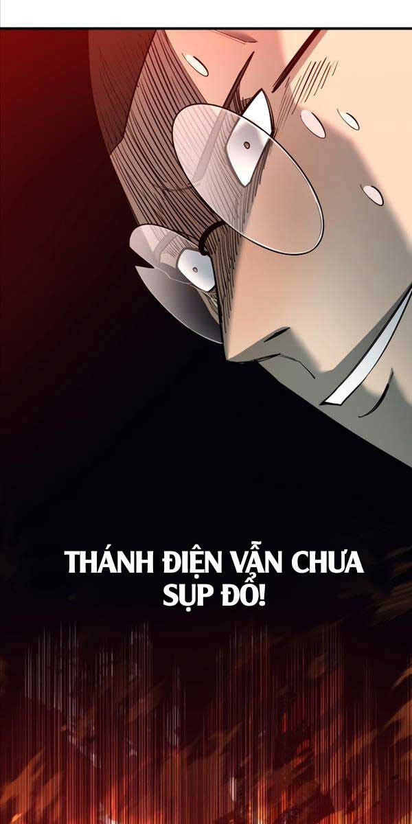 Tôi Càng Ăn Càng Trở Nên Mạnh Mẽ Chap 98 - Next Chap 99