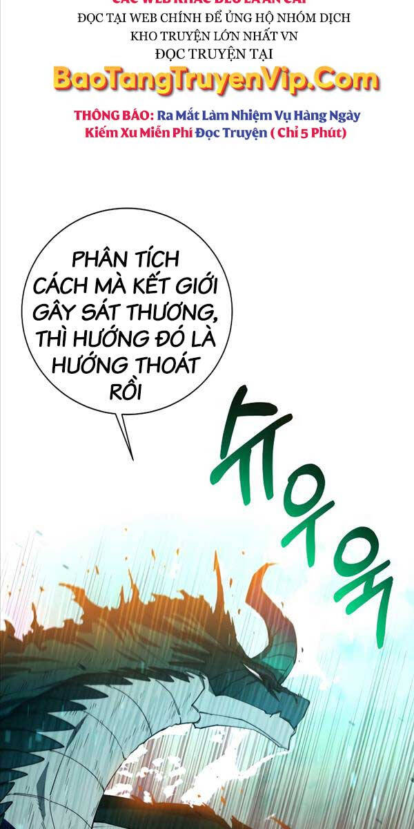 Tôi Càng Ăn Càng Trở Nên Mạnh Mẽ Chap 98 - Next Chap 99