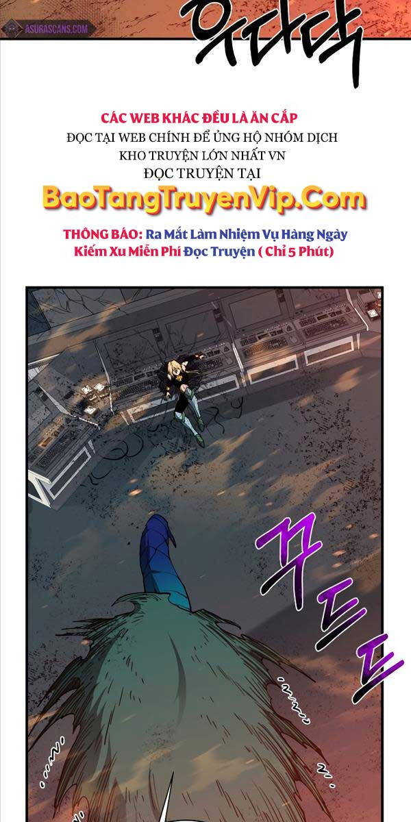 Tôi Càng Ăn Càng Trở Nên Mạnh Mẽ Chap 98 - Next Chap 99