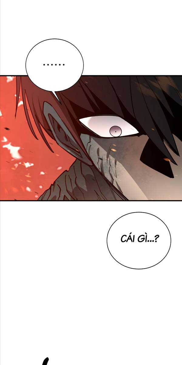 Tôi Càng Ăn Càng Trở Nên Mạnh Mẽ Chap 98 - Next Chap 99