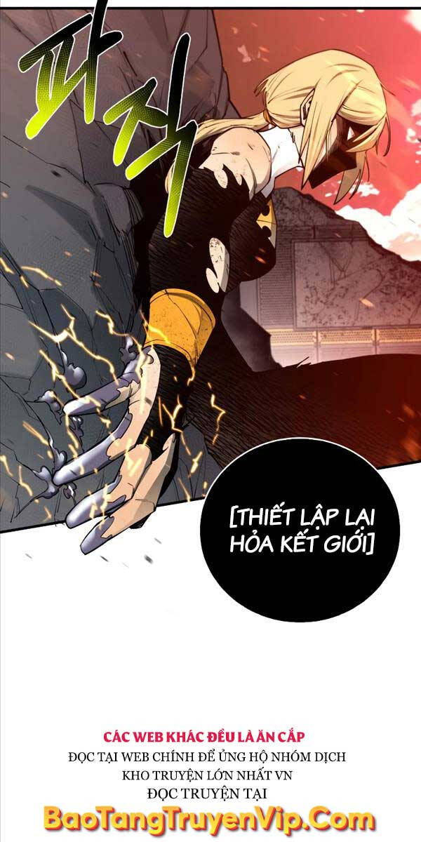 Tôi Càng Ăn Càng Trở Nên Mạnh Mẽ Chap 98 - Next Chap 99