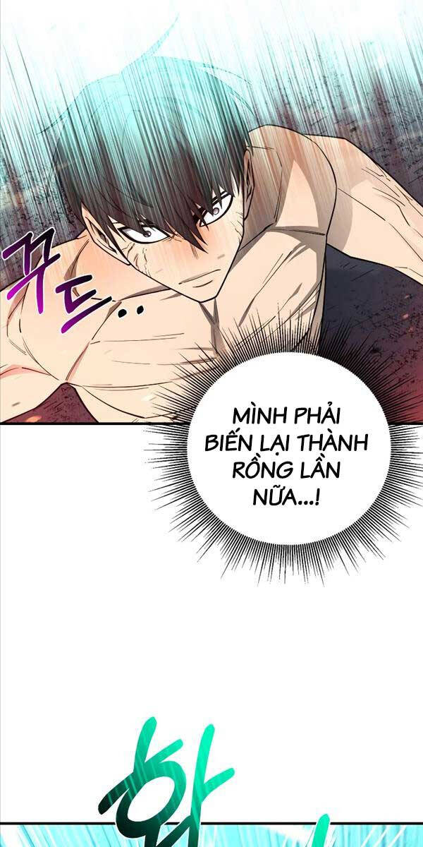 Tôi Càng Ăn Càng Trở Nên Mạnh Mẽ Chap 98 - Next Chap 99