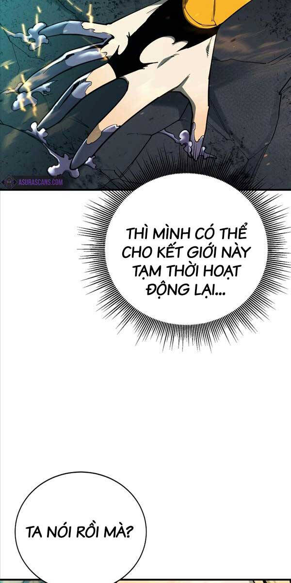 Tôi Càng Ăn Càng Trở Nên Mạnh Mẽ Chap 98 - Next Chap 99