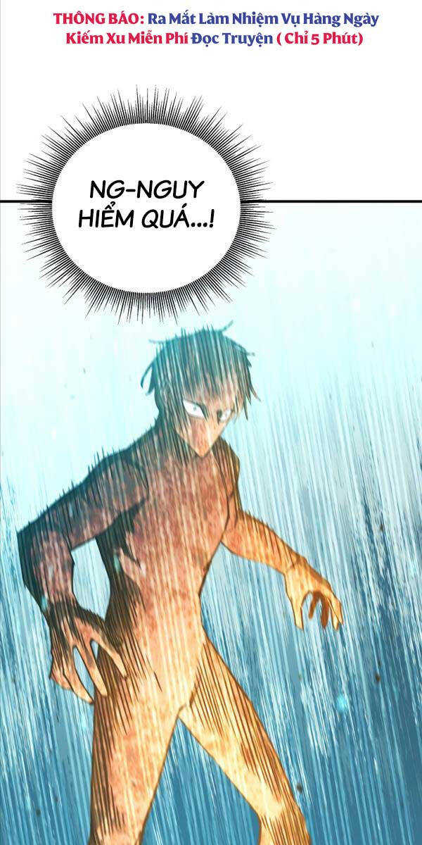 Tôi Càng Ăn Càng Trở Nên Mạnh Mẽ Chap 98 - Next Chap 99