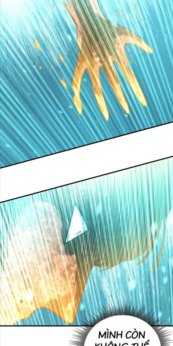 Tôi Càng Ăn Càng Trở Nên Mạnh Mẽ Chap 98 - Next Chap 99