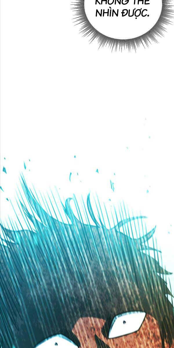 Tôi Càng Ăn Càng Trở Nên Mạnh Mẽ Chap 98 - Next Chap 99