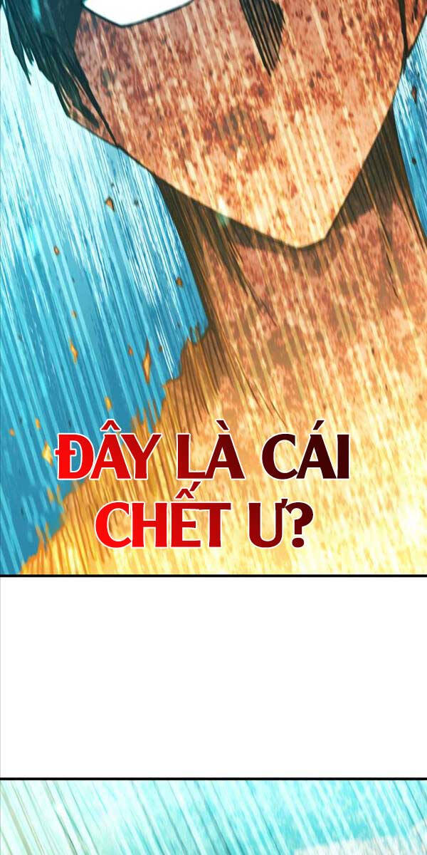 Tôi Càng Ăn Càng Trở Nên Mạnh Mẽ Chap 98 - Next Chap 99