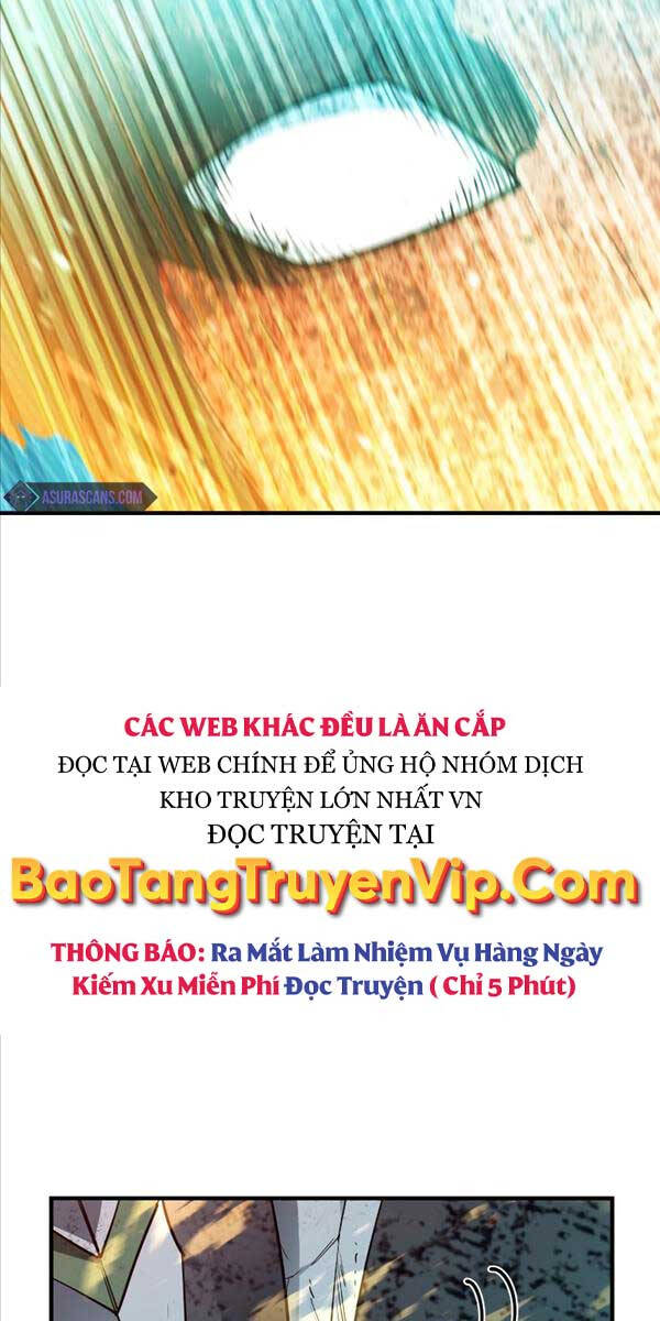 Tôi Càng Ăn Càng Trở Nên Mạnh Mẽ Chap 98 - Next Chap 99