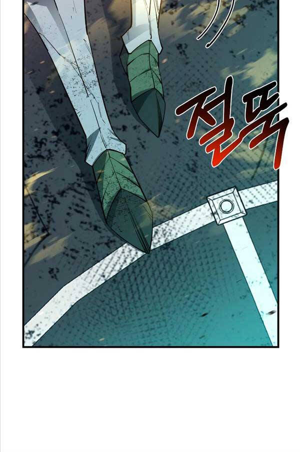 Tôi Càng Ăn Càng Trở Nên Mạnh Mẽ Chap 98 - Next Chap 99