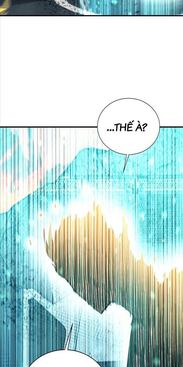 Tôi Càng Ăn Càng Trở Nên Mạnh Mẽ Chap 98 - Next Chap 99
