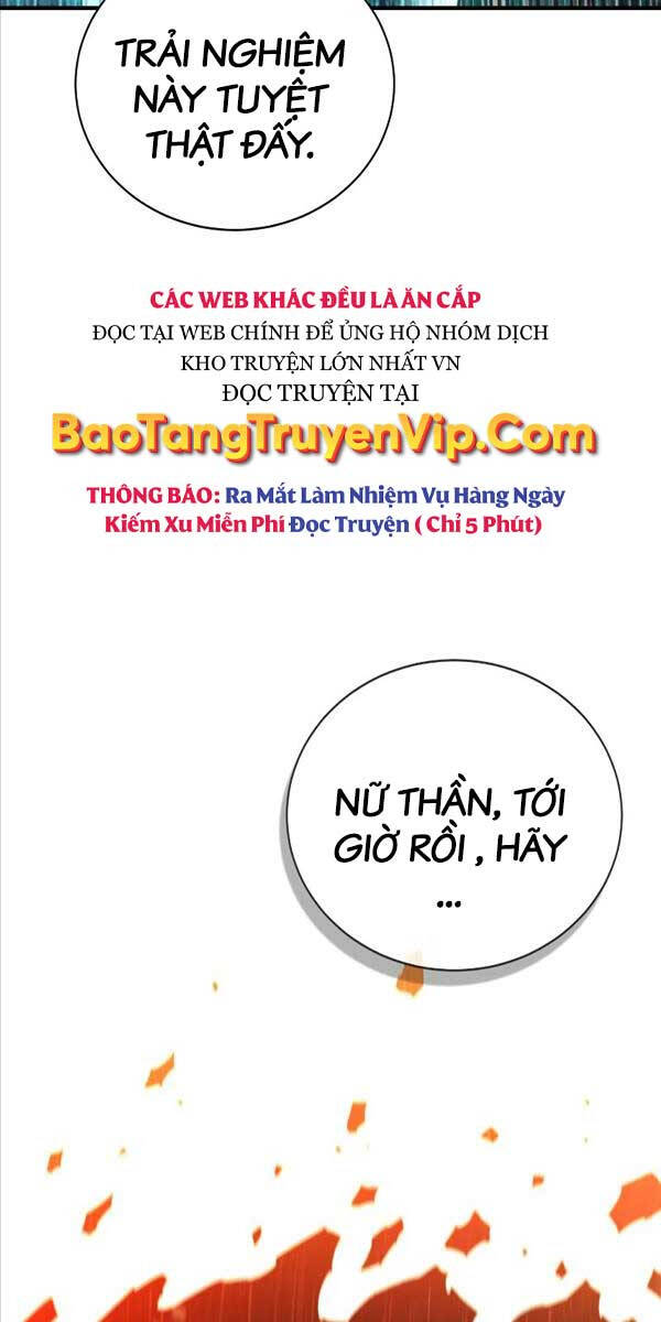 Tôi Càng Ăn Càng Trở Nên Mạnh Mẽ Chap 98 - Next Chap 99