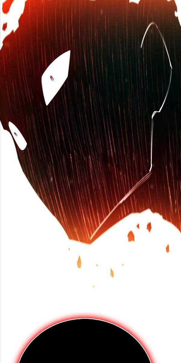 Tôi Càng Ăn Càng Trở Nên Mạnh Mẽ Chap 98 - Next Chap 99