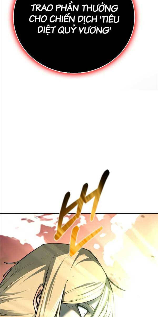 Tôi Càng Ăn Càng Trở Nên Mạnh Mẽ Chap 98 - Next Chap 99