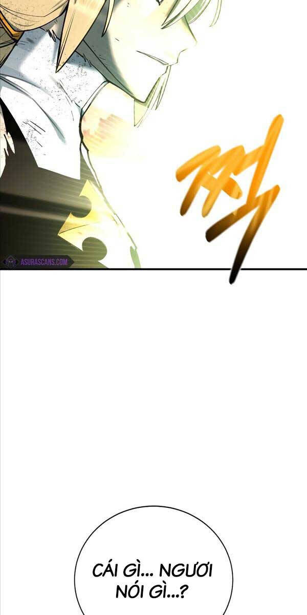 Tôi Càng Ăn Càng Trở Nên Mạnh Mẽ Chap 98 - Next Chap 99
