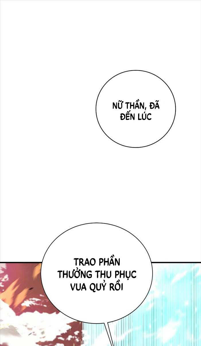 Tôi Càng Ăn Càng Trở Nên Mạnh Mẽ Chap 99 - Next Chap 100