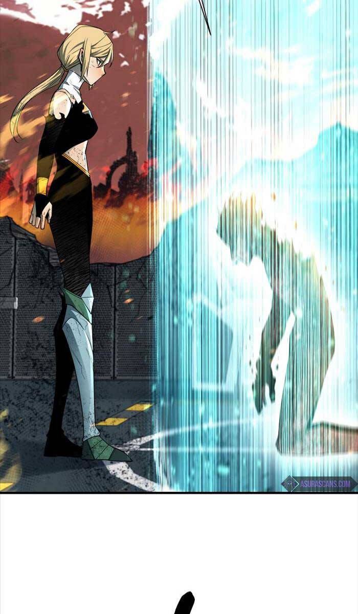 Tôi Càng Ăn Càng Trở Nên Mạnh Mẽ Chap 99 - Next Chap 100