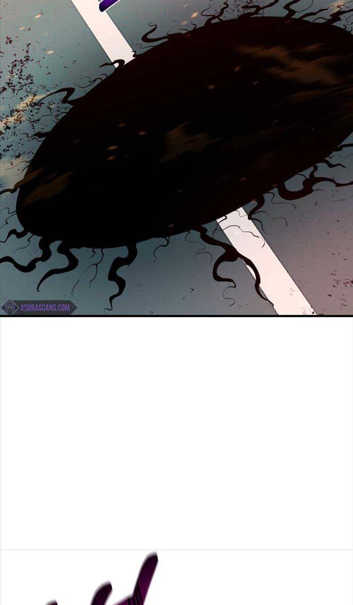 Tôi Càng Ăn Càng Trở Nên Mạnh Mẽ Chap 99 - Next Chap 100