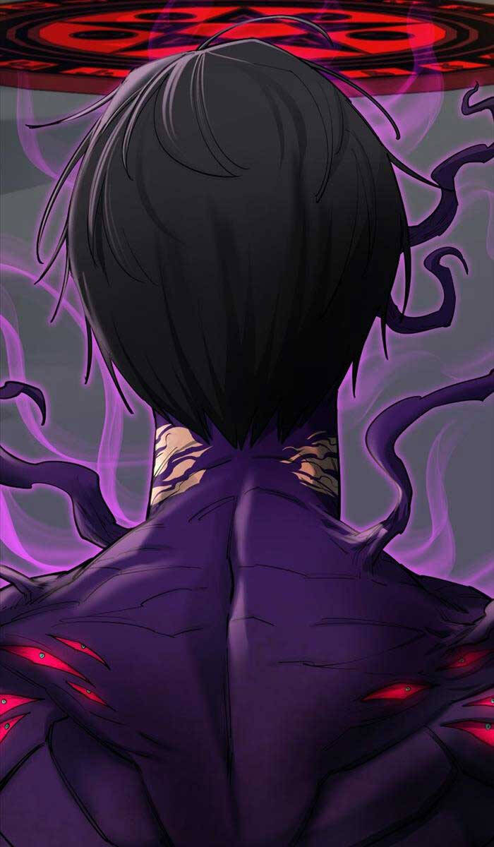 Tôi Càng Ăn Càng Trở Nên Mạnh Mẽ Chap 99 - Next Chap 100