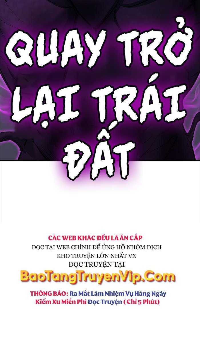 Tôi Càng Ăn Càng Trở Nên Mạnh Mẽ Chap 99 - Next Chap 100