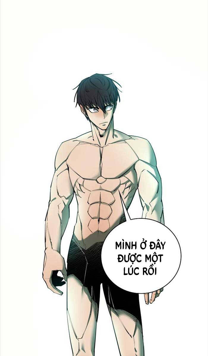 Tôi Càng Ăn Càng Trở Nên Mạnh Mẽ Chap 99 - Next Chap 100