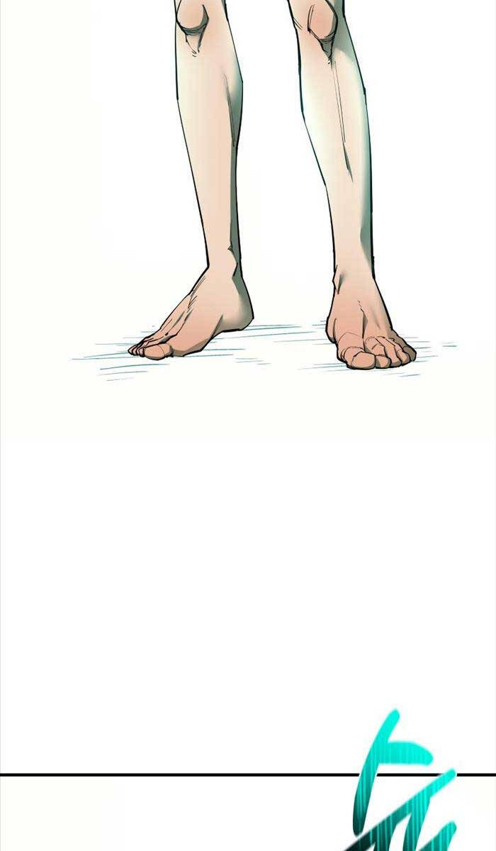Tôi Càng Ăn Càng Trở Nên Mạnh Mẽ Chap 99 - Next Chap 100