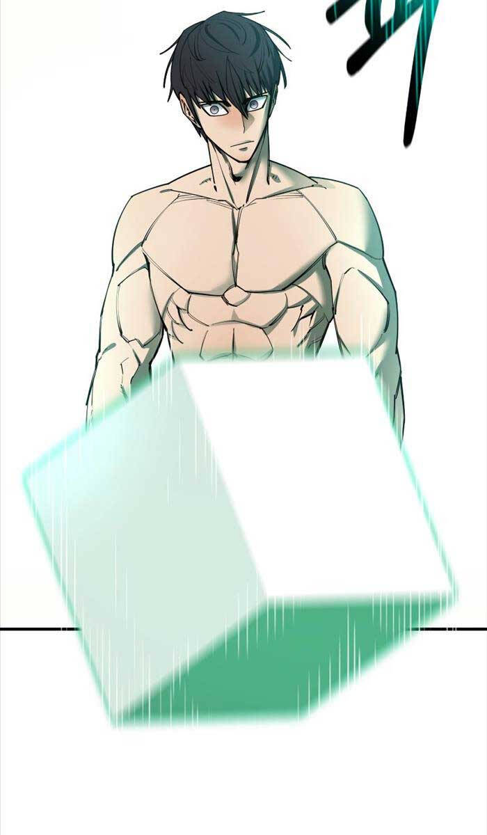 Tôi Càng Ăn Càng Trở Nên Mạnh Mẽ Chap 99 - Next Chap 100