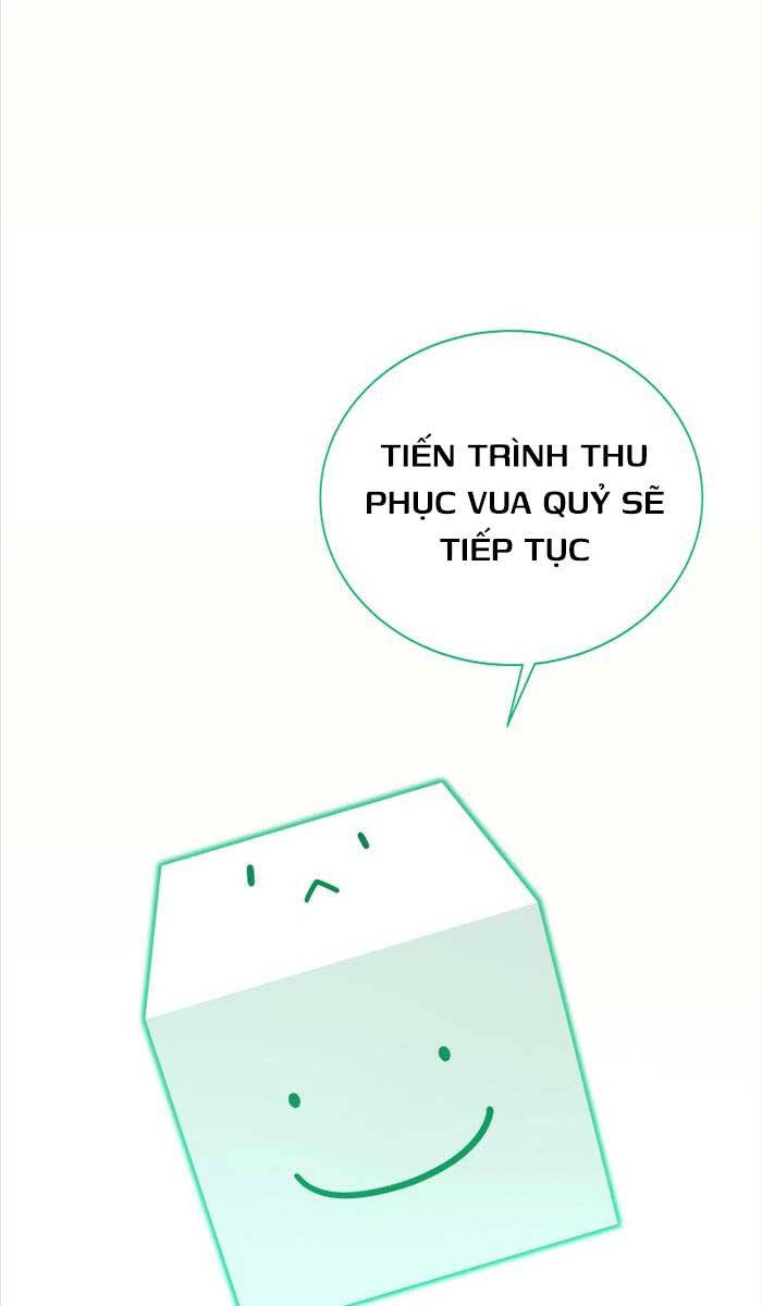 Tôi Càng Ăn Càng Trở Nên Mạnh Mẽ Chap 99 - Next Chap 100