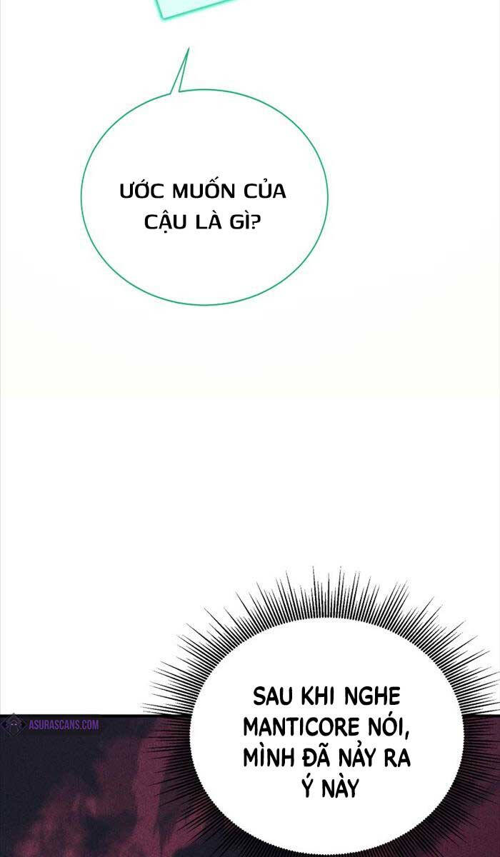 Tôi Càng Ăn Càng Trở Nên Mạnh Mẽ Chap 99 - Next Chap 100