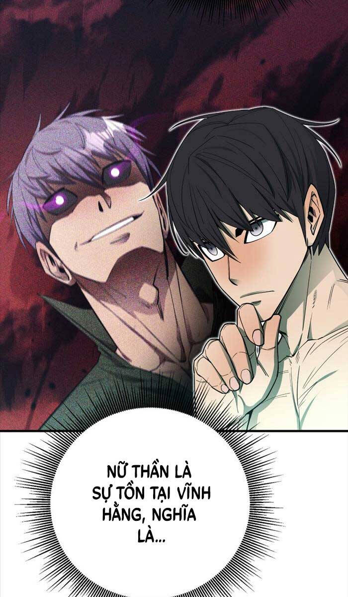 Tôi Càng Ăn Càng Trở Nên Mạnh Mẽ Chap 99 - Next Chap 100
