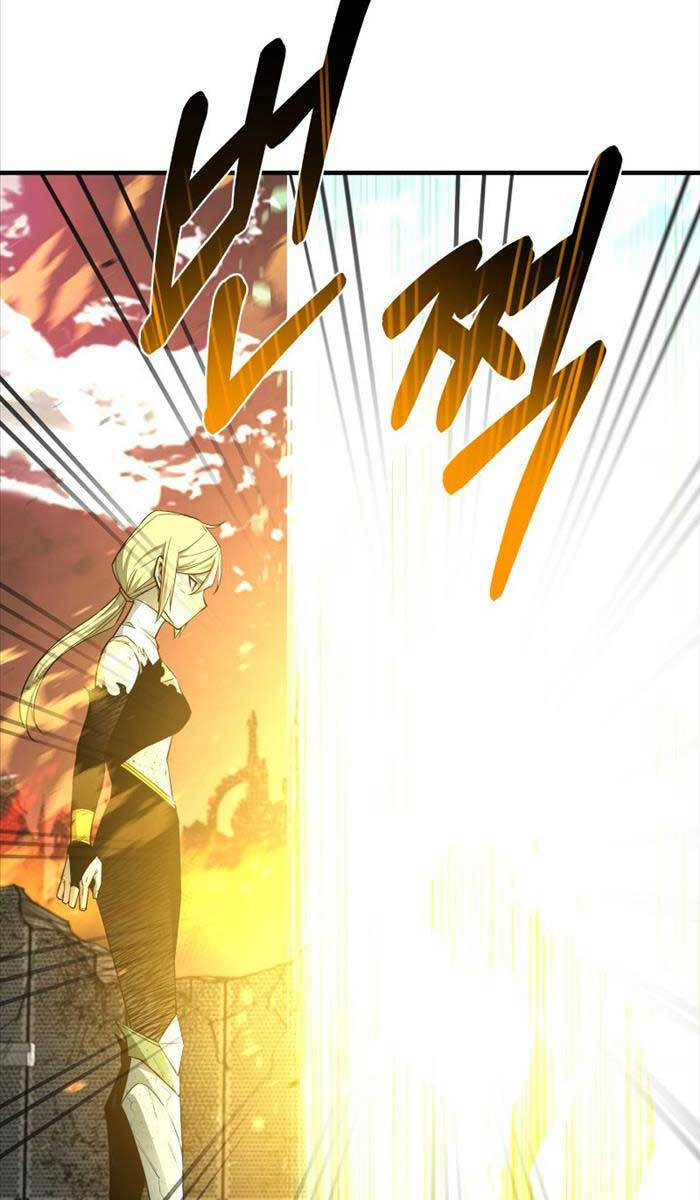Tôi Càng Ăn Càng Trở Nên Mạnh Mẽ Chap 99 - Next Chap 100