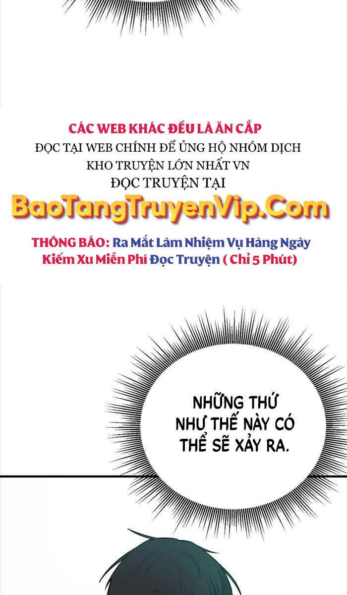 Tôi Càng Ăn Càng Trở Nên Mạnh Mẽ Chap 99 - Next Chap 100