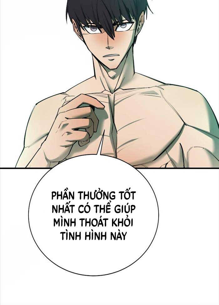 Tôi Càng Ăn Càng Trở Nên Mạnh Mẽ Chap 99 - Next Chap 100