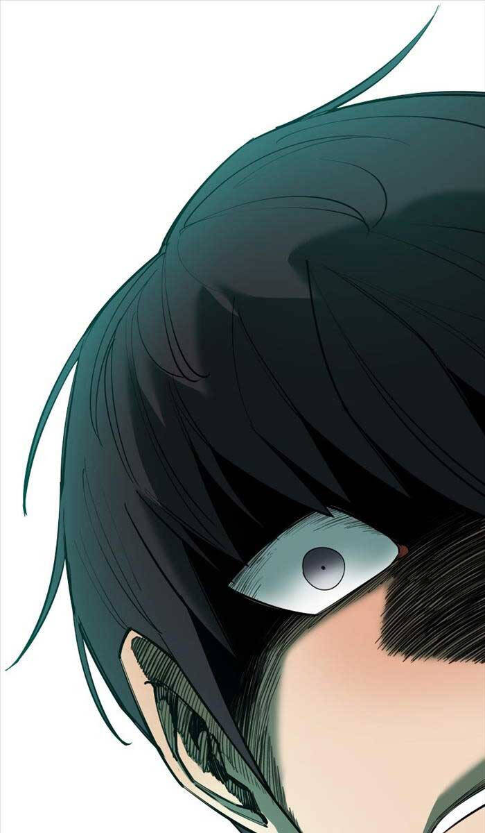 Tôi Càng Ăn Càng Trở Nên Mạnh Mẽ Chap 99 - Next Chap 100