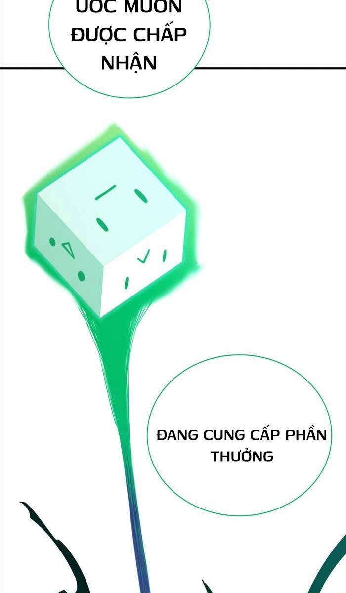 Tôi Càng Ăn Càng Trở Nên Mạnh Mẽ Chap 99 - Next Chap 100