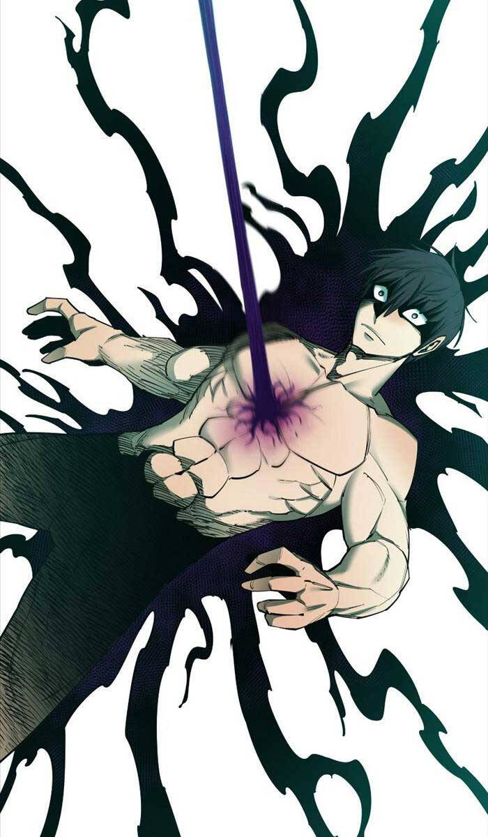 Tôi Càng Ăn Càng Trở Nên Mạnh Mẽ Chap 99 - Next Chap 100