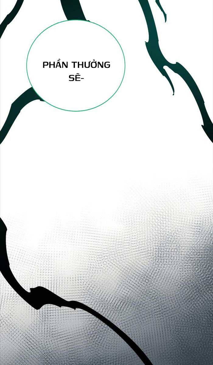 Tôi Càng Ăn Càng Trở Nên Mạnh Mẽ Chap 99 - Next Chap 100