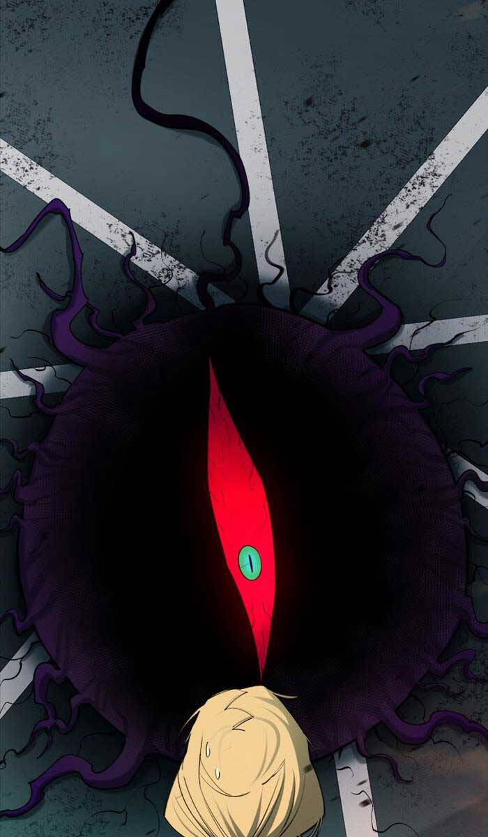 Tôi Càng Ăn Càng Trở Nên Mạnh Mẽ Chap 99 - Next Chap 100