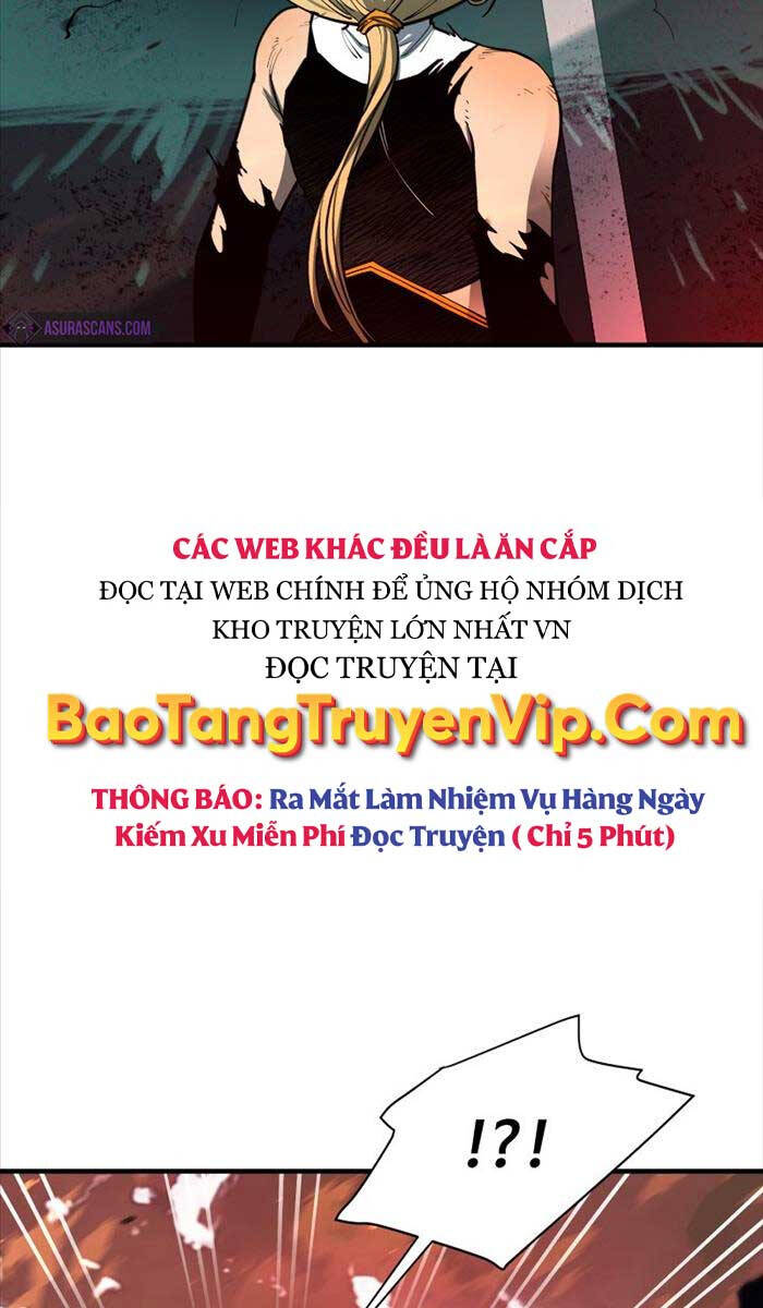 Tôi Càng Ăn Càng Trở Nên Mạnh Mẽ Chap 99 - Next Chap 100