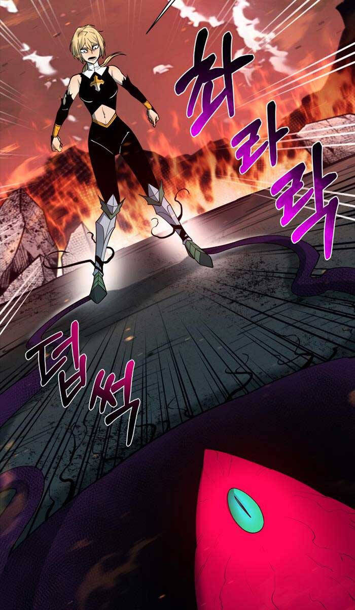 Tôi Càng Ăn Càng Trở Nên Mạnh Mẽ Chap 99 - Next Chap 100