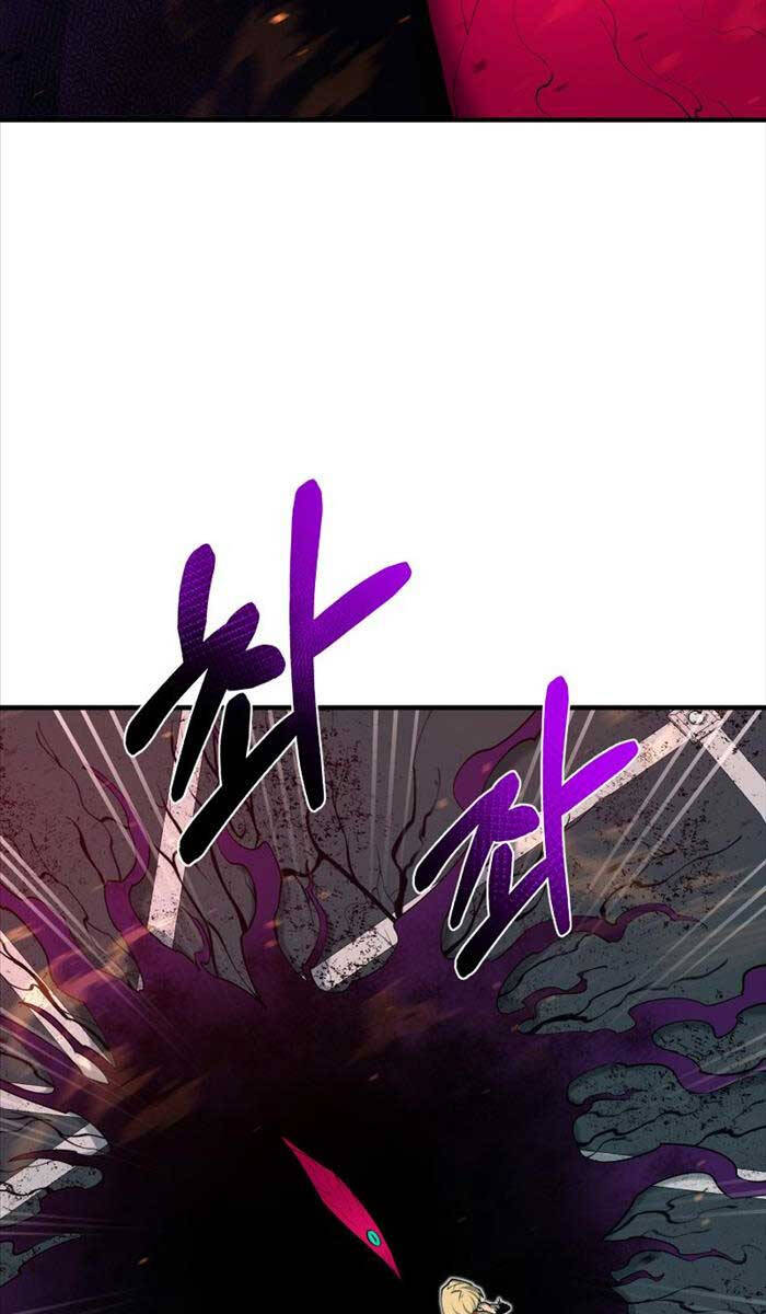 Tôi Càng Ăn Càng Trở Nên Mạnh Mẽ Chap 99 - Next Chap 100