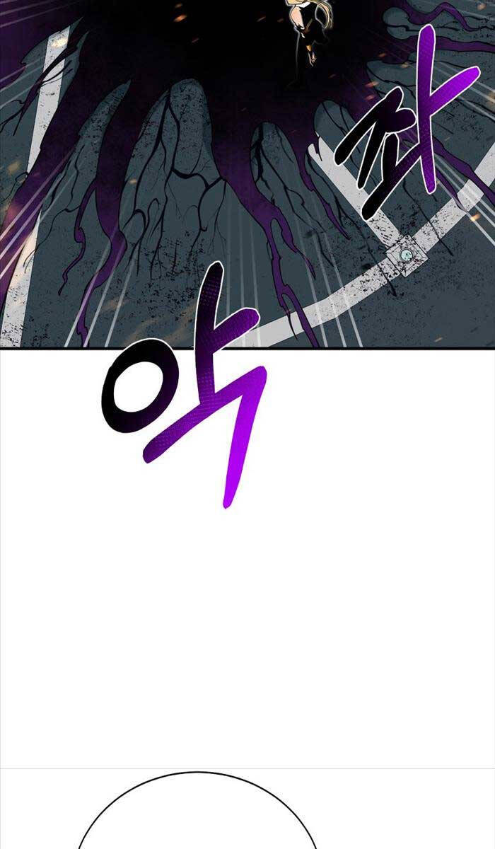 Tôi Càng Ăn Càng Trở Nên Mạnh Mẽ Chap 99 - Next Chap 100