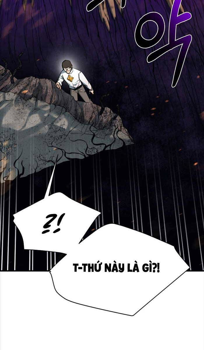 Tôi Càng Ăn Càng Trở Nên Mạnh Mẽ Chap 99 - Next Chap 100