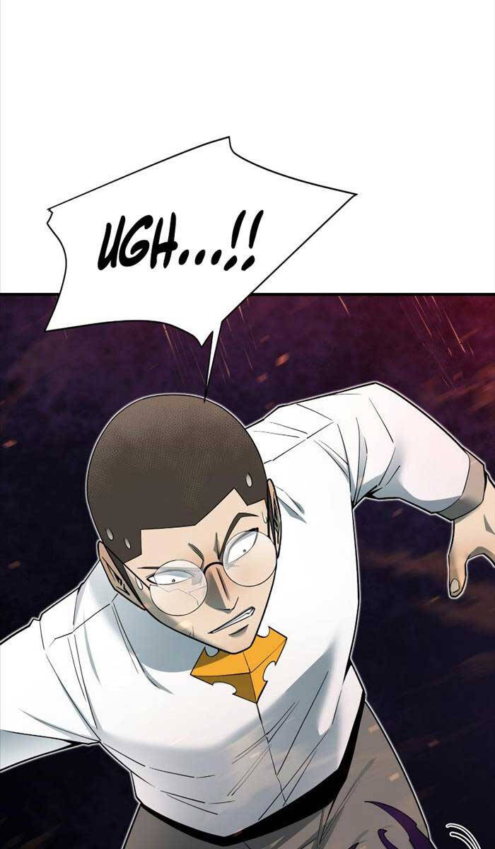Tôi Càng Ăn Càng Trở Nên Mạnh Mẽ Chap 99 - Next Chap 100
