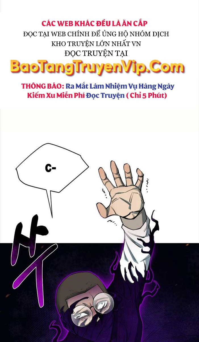 Tôi Càng Ăn Càng Trở Nên Mạnh Mẽ Chap 99 - Next Chap 100