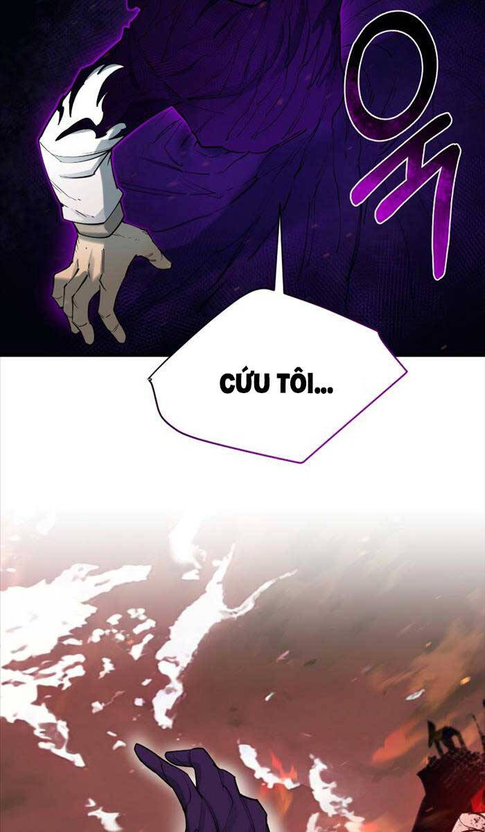 Tôi Càng Ăn Càng Trở Nên Mạnh Mẽ Chap 99 - Next Chap 100