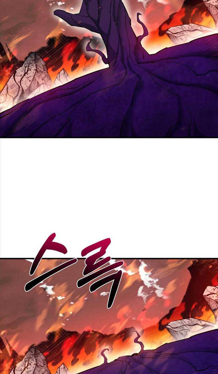 Tôi Càng Ăn Càng Trở Nên Mạnh Mẽ Chap 99 - Next Chap 100