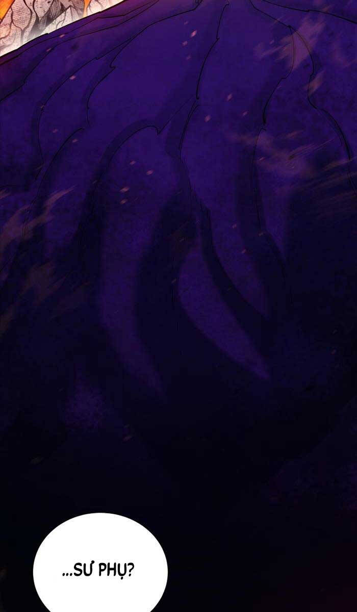 Tôi Càng Ăn Càng Trở Nên Mạnh Mẽ Chap 99 - Next Chap 100